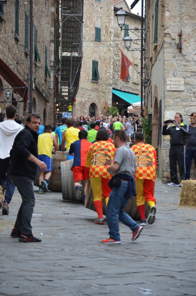 psc 2015 (58) (FILEminimizer)